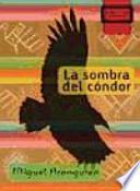 Descargar el libro libro La Sombra Del Condor