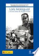 Descargar el libro libro Loris Malaguzzi Y Las Escuelas De Reggio Emilia