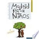 Descargar el libro libro Madrid Para Niños