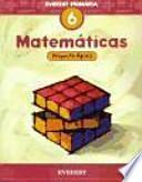 Descargar el libro libro Matemáticas