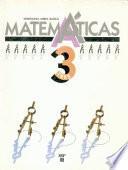 Descargar el libro libro Matematicas/ Math