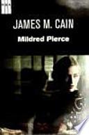 Descargar el libro libro Mildred Pierce