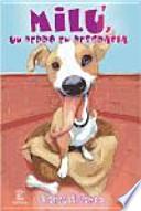 Descargar el libro libro Milú, Un Perro En Desgracia