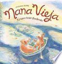 Descargar el libro libro Nana Vieja