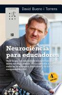 Descargar el libro libro Neurociencia Para Educadores