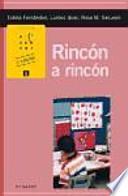 Descargar el libro libro Rincón A Rincón