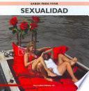 Descargar el libro libro Sexualidad