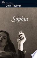 Descargar el libro libro Sophia