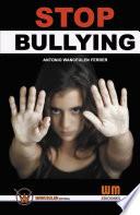 Descargar el libro libro Stop Bullying
