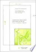 Descargar el libro libro Termotecnia Básica Para Ingenieros Químicos