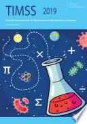 Descargar el libro libro Timss 2019. Estudio Internacional De Tendencias En Matemáticas Y Ciencias. Informe Español