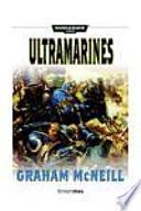 Descargar el libro libro Ultramarines