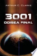 Descargar el libro libro 3001: Odisea Final
