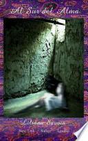 libro Al Sur Del Alma