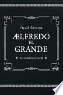libro Alfredo El Grande