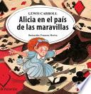 Descargar el libro libro Alicia En El País De Las Maravillas