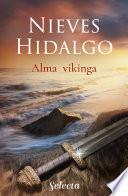 Descargar el libro libro Alma Vikinga