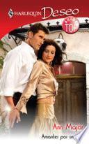 libro Amantes Por Un Mes