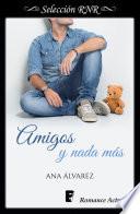 Ana Alvarez