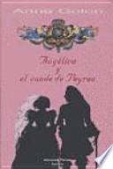 Descargar el libro libro Angélica Y El Conde De Peyrac
