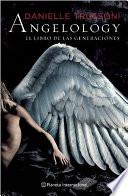 libro Angelology