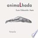 libro Animalhada