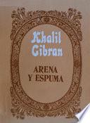 Gibran Khalil Gibran