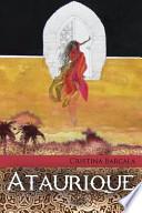 libro Ataurique