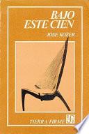 libro Bajo Este Cien