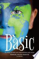 libro Bàsic