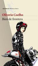 libro Bien De Frontera
