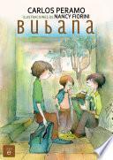 libro Bubana