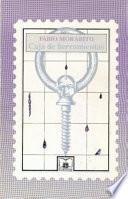 libro Caja De Herramientas