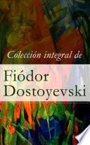 Fiodor Dostoyevski