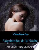 libro Confusión