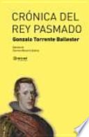 Gonzalo Torrente Ballester