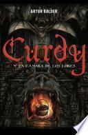 libro Curdy Y La Cámara De Los Lores (curdy 1)