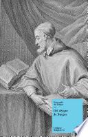 libro Del Obispo De Burgos