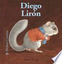 Descargar el libro libro Diego Lirón