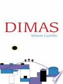 libro Dimas