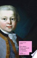 libro Dos Relatos