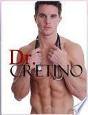 libro Dr. Cretino
