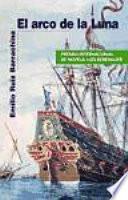libro El Arco De La Luna