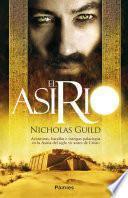 Descargar el libro libro El Asirio