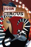 Descargar el libro libro El Circo De Igor