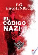 Descargar el libro libro El Código Nazi