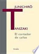 libro El Cortador De Cañas