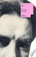 libro El Criador De Gorilas