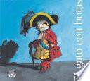 libro El Gato Con Botas