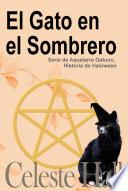 libro El Gato En El Sombrero